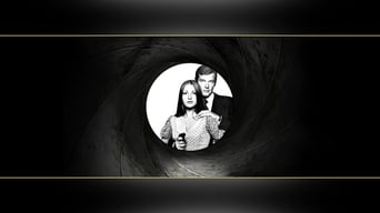 Джеймс Бонд 007: Живи і дай померти