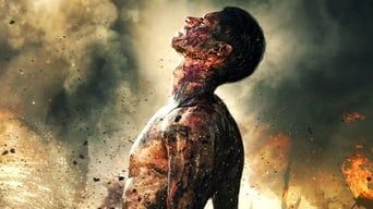 З міркувань совісті