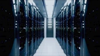 Битва за Землю