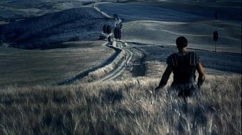Гладіатор [Розширена версія]