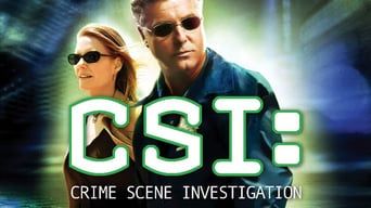 CSІ: Лас-Вегас / CSI: Місце злочину