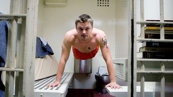 Відступники