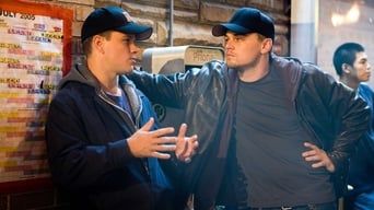 Відступники