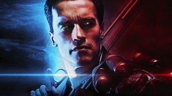 Термінатор 2: Судний день [Спеціальна версія]