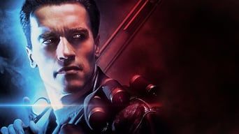 Термінатор 2: Судний день [Театральна версія]