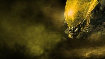 Чужий 3 [Спеціальне видання]