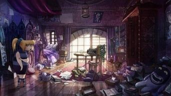 Магазин самогубств