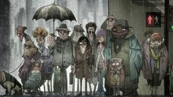 Магазин самогубств