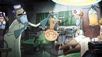 Магазин самогубств