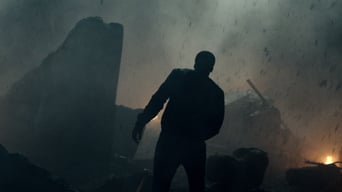 Частка Бога / Парадокс