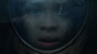 Частка Бога / Парадокс