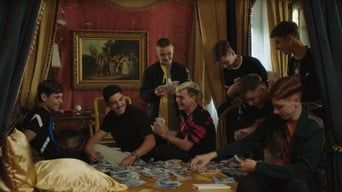 Піраньї Неаполя