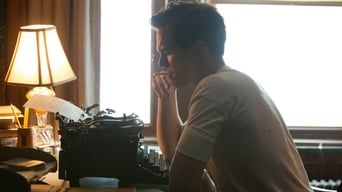 За прірвою у житі