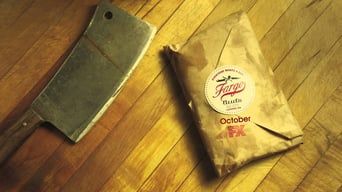 Фарґо