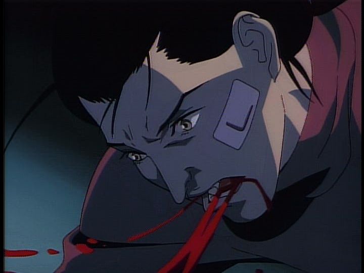 Біомисливець