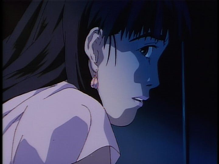 Біомисливець