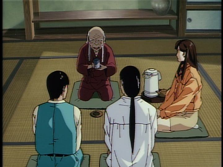 Біомисливець