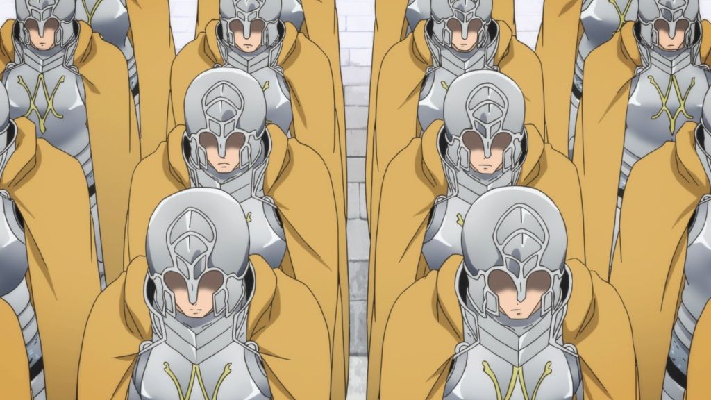 Історія буквоїжки