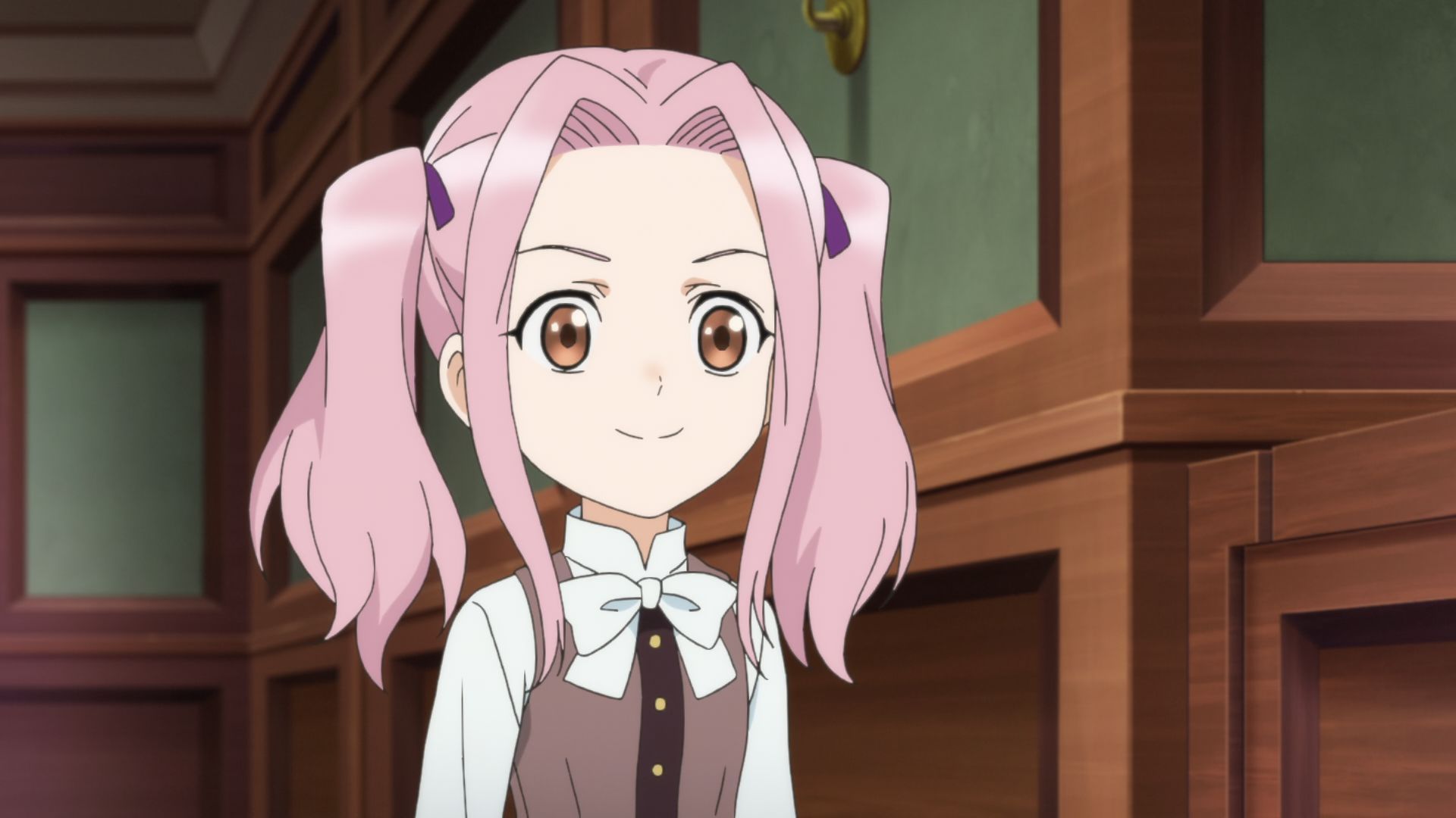 Історія буквоїжки