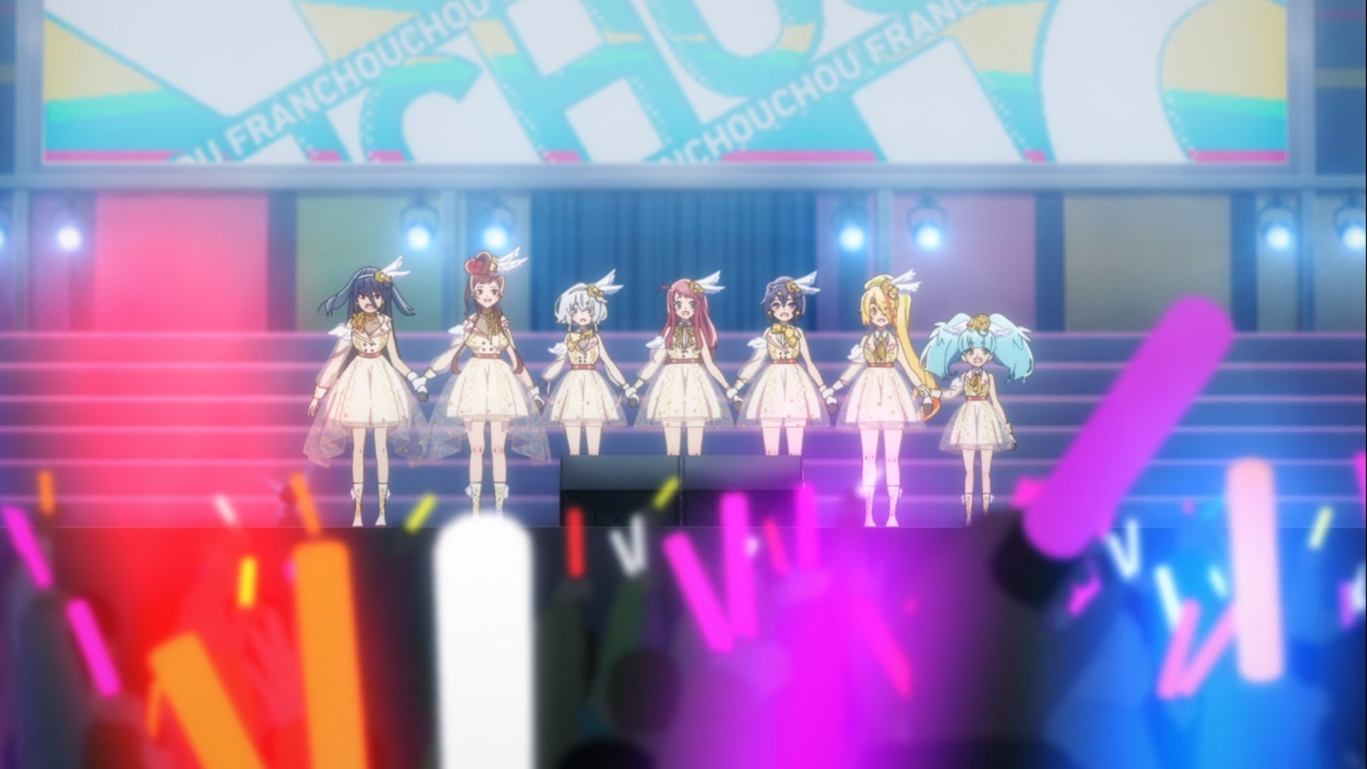 Зомбіленд Саґа