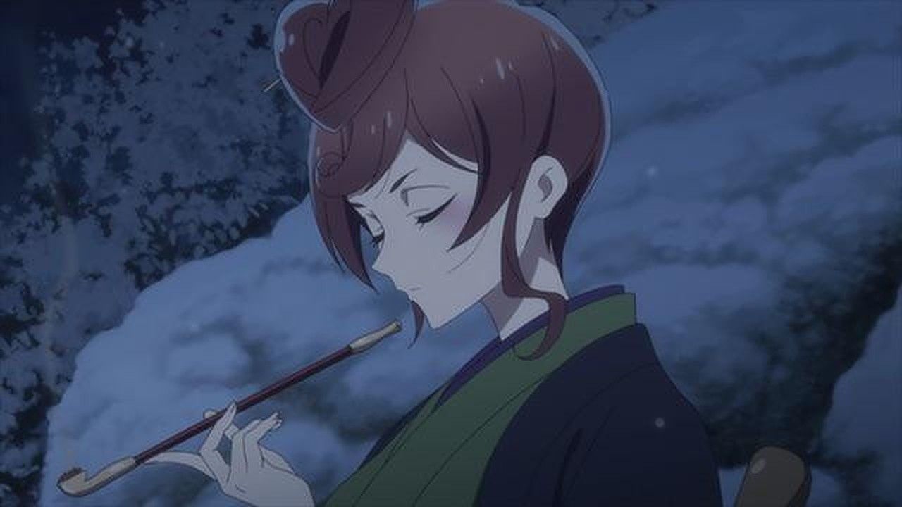 Зомбіленд Саґа