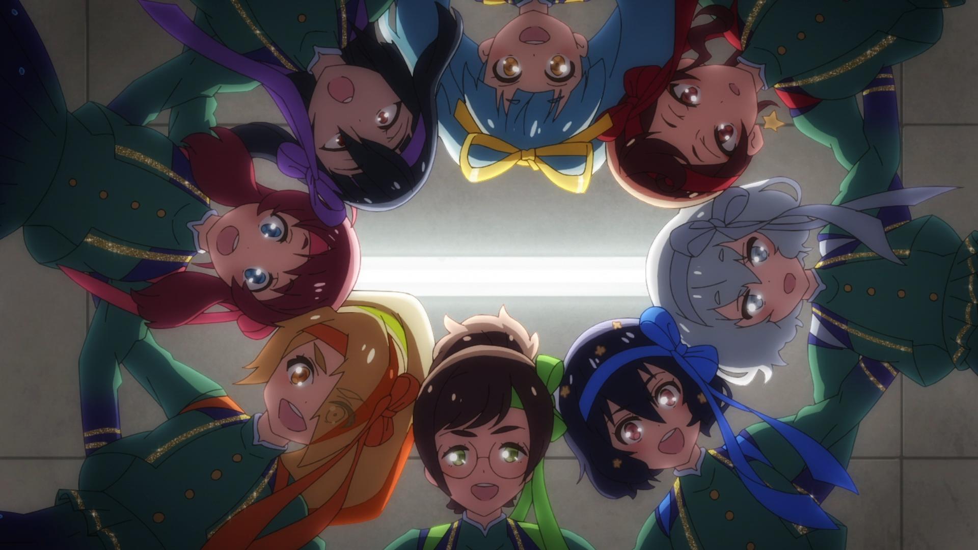 Зомбіленд Саґа