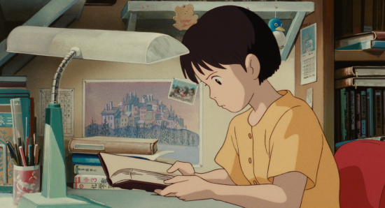 Шепіт серця