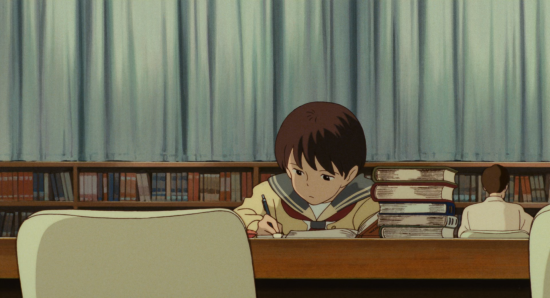 Шепіт серця