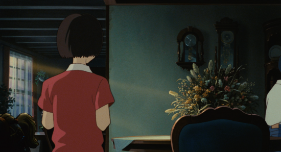 Шепіт серця