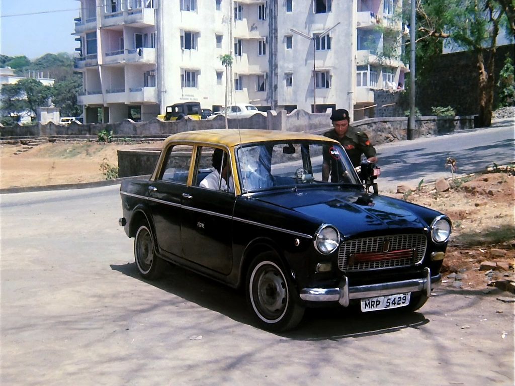 Мілі