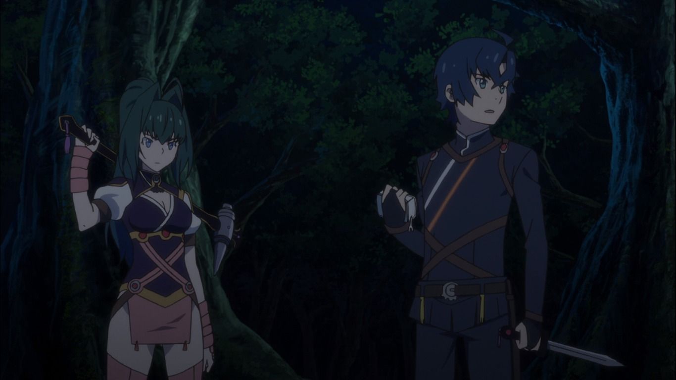 Чайка - Принцеса з труною