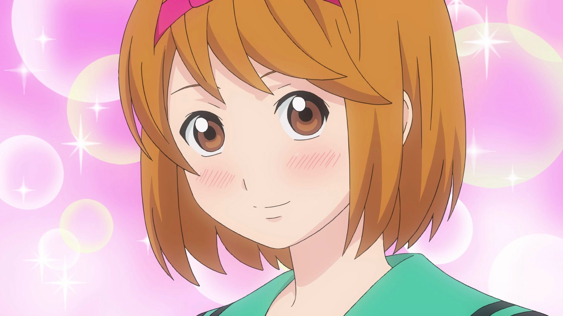 Злощасне життя псионіка Сайкі