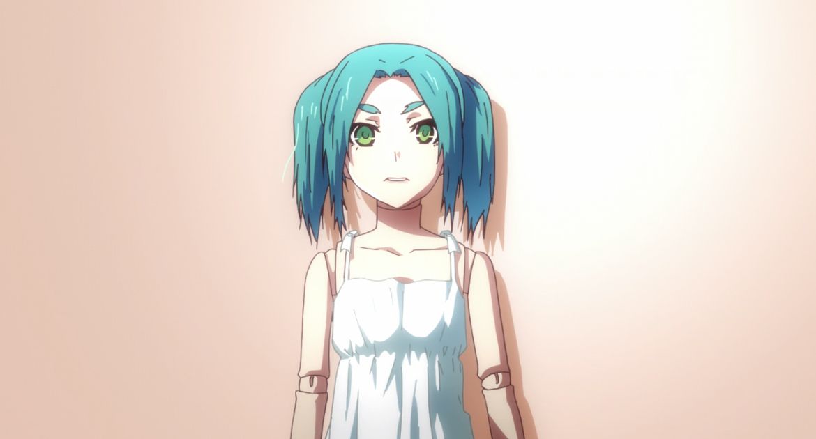 Останні Історії