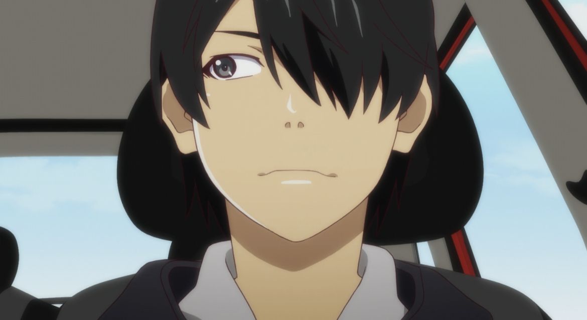 Останні Історії