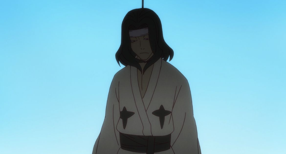 Останні Історії