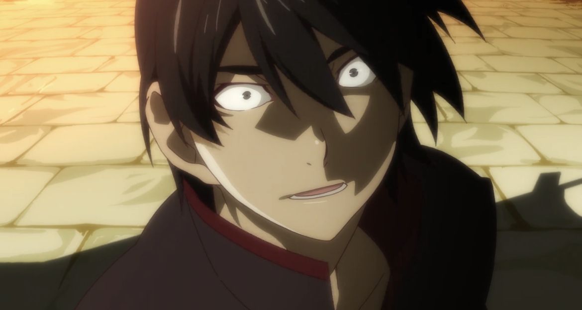 Останні Історії