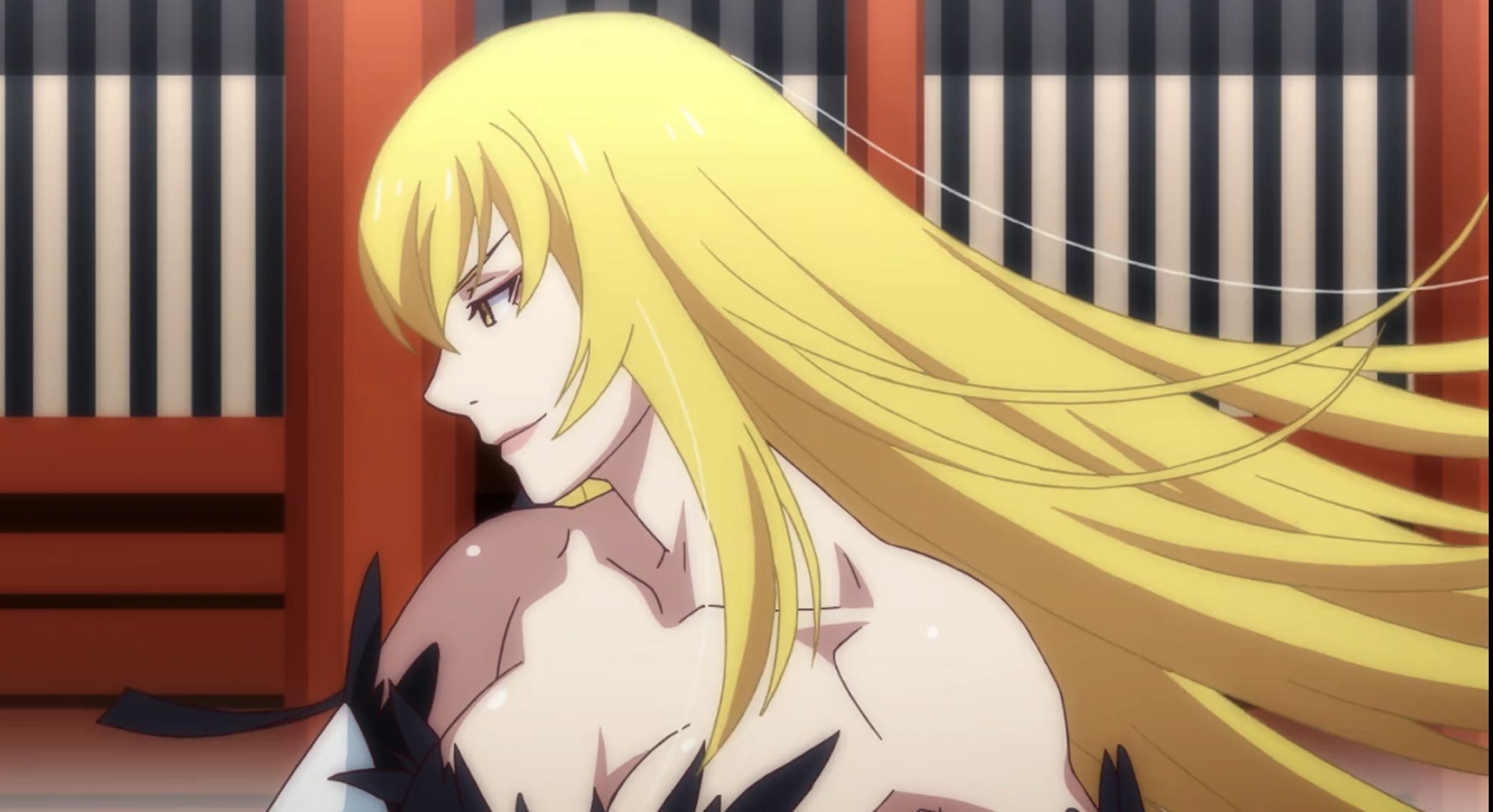 Останні Історії