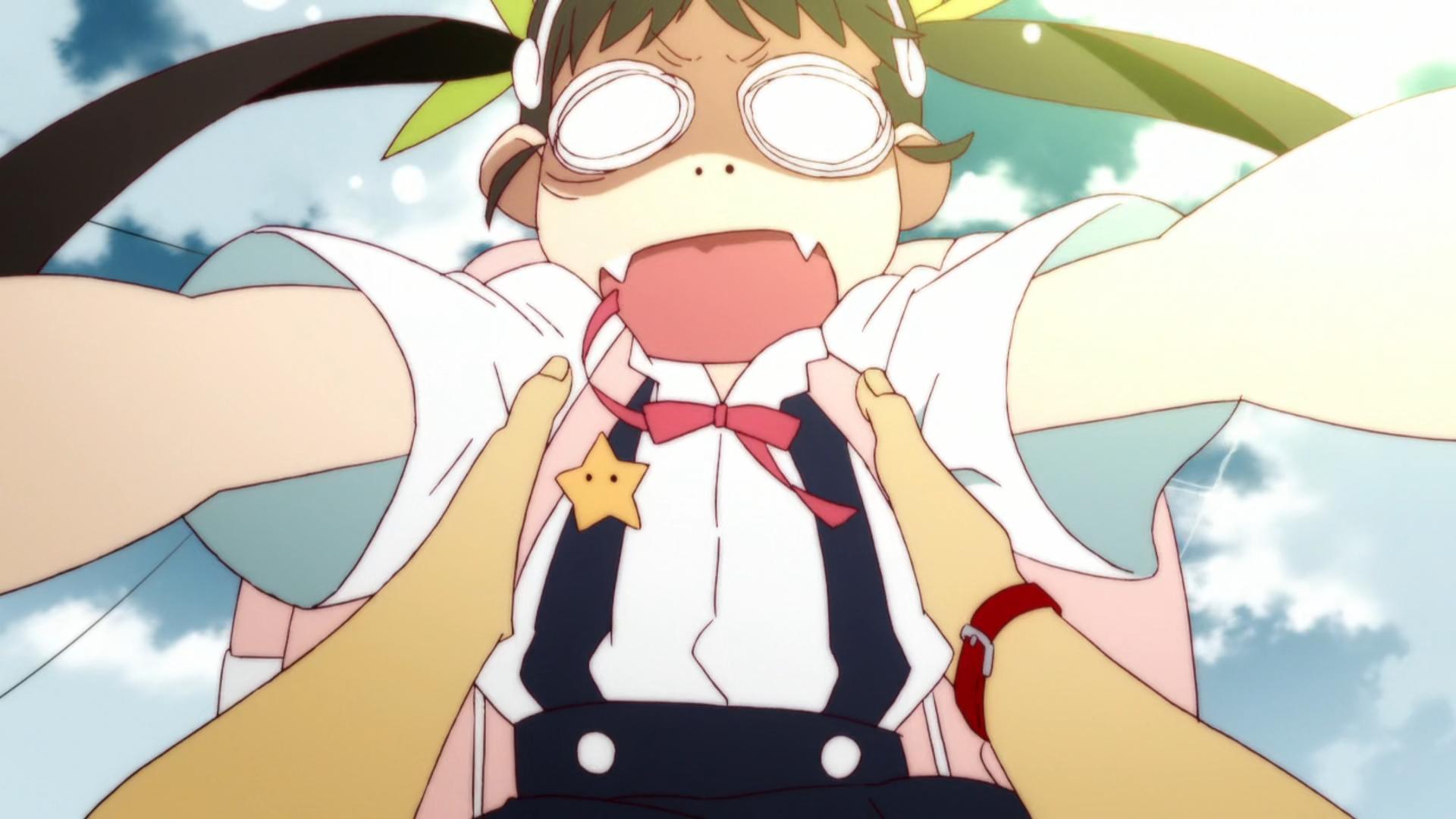 Історії підробок