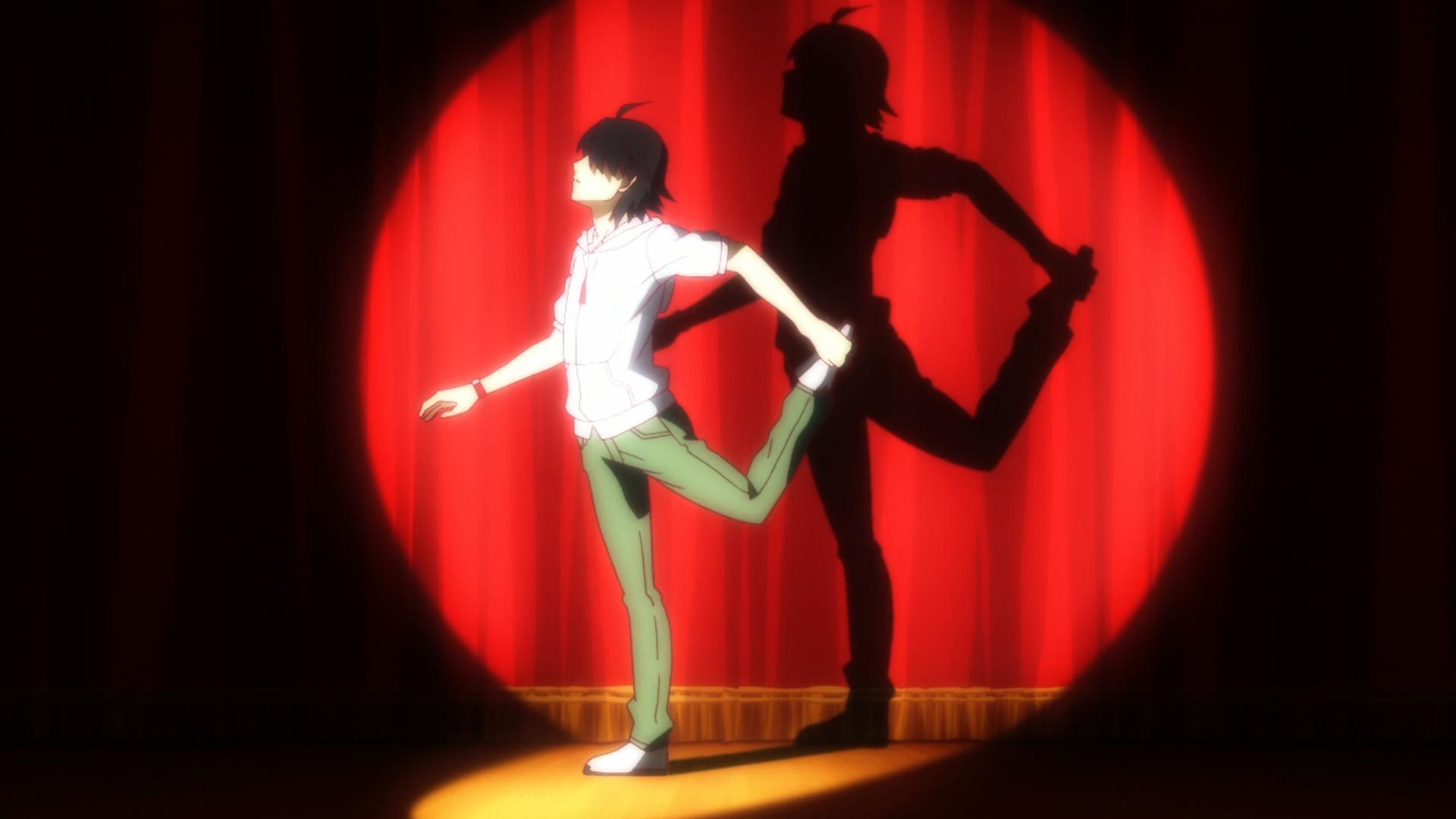 Історії підробок