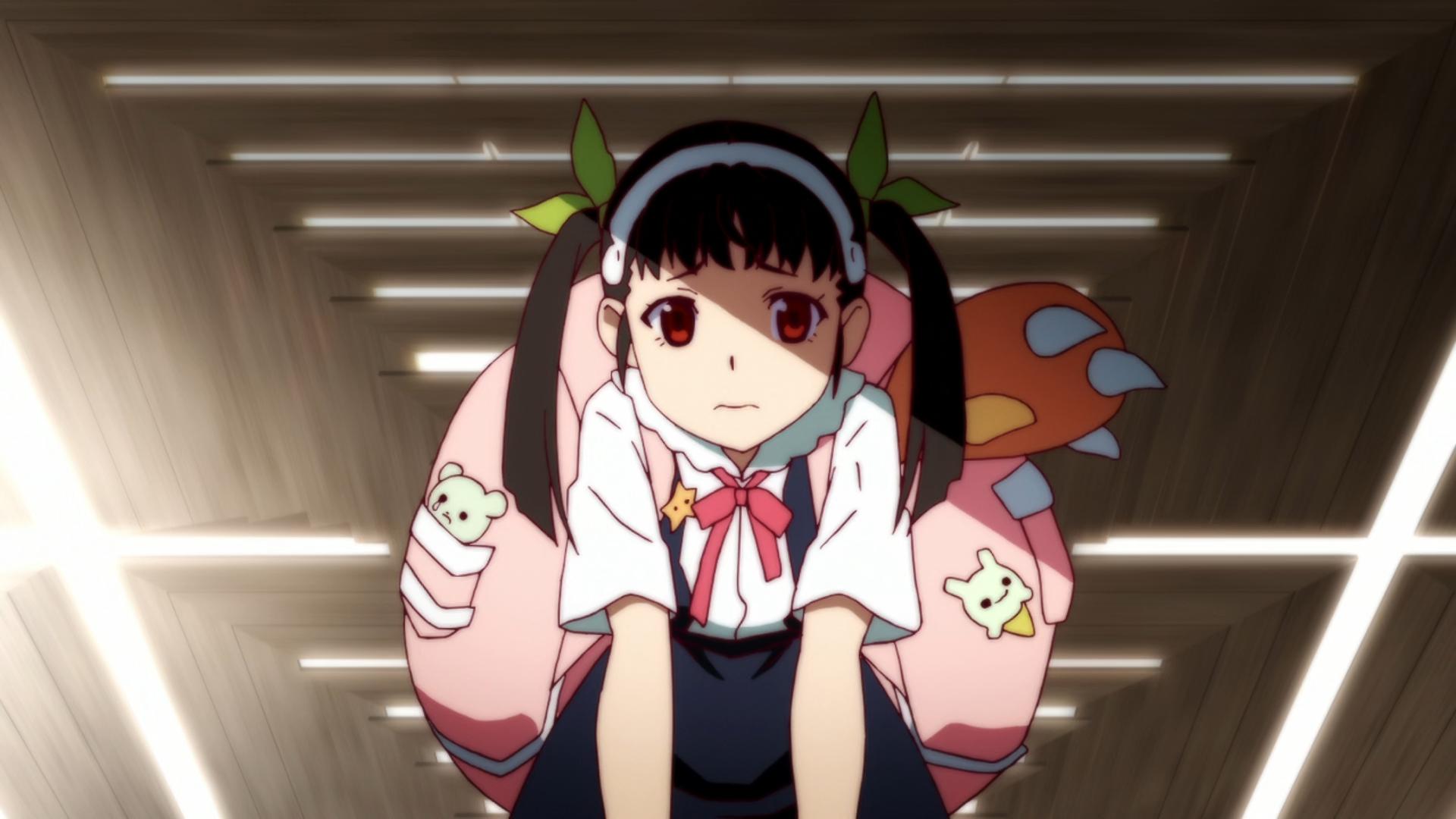 Історії підробок