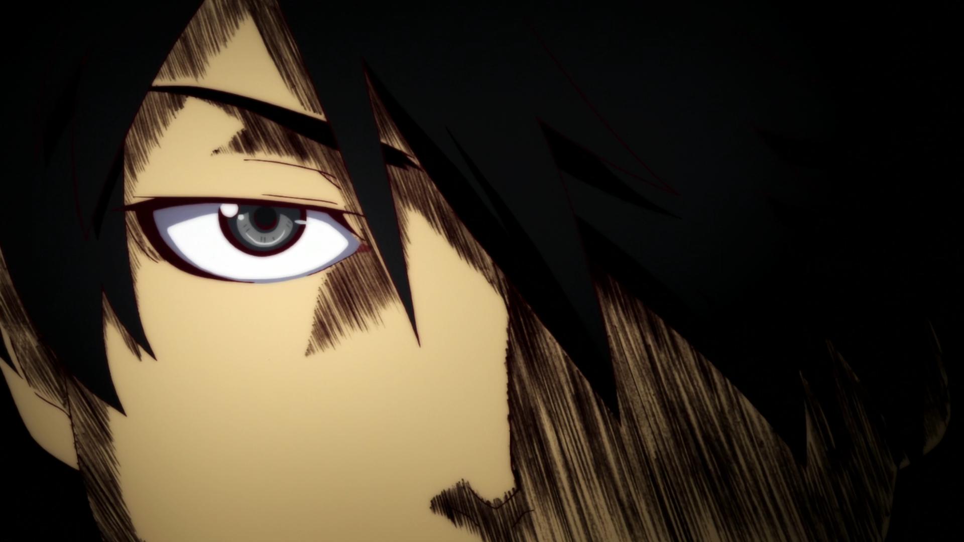 Історії підробок