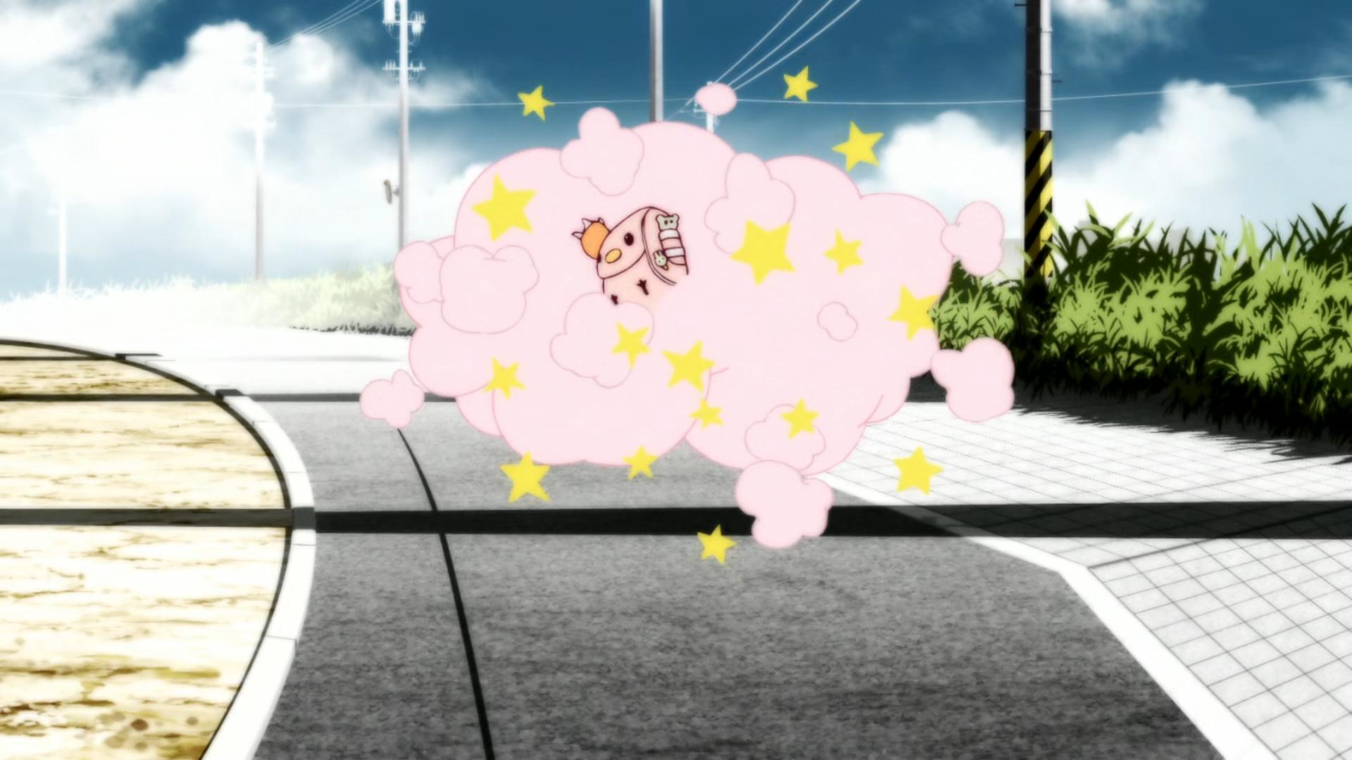 Історії підробок