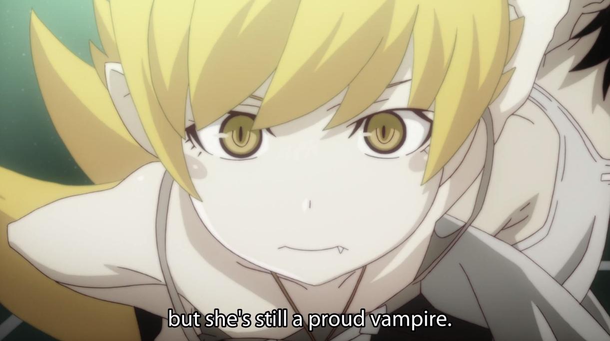 Історія кішки