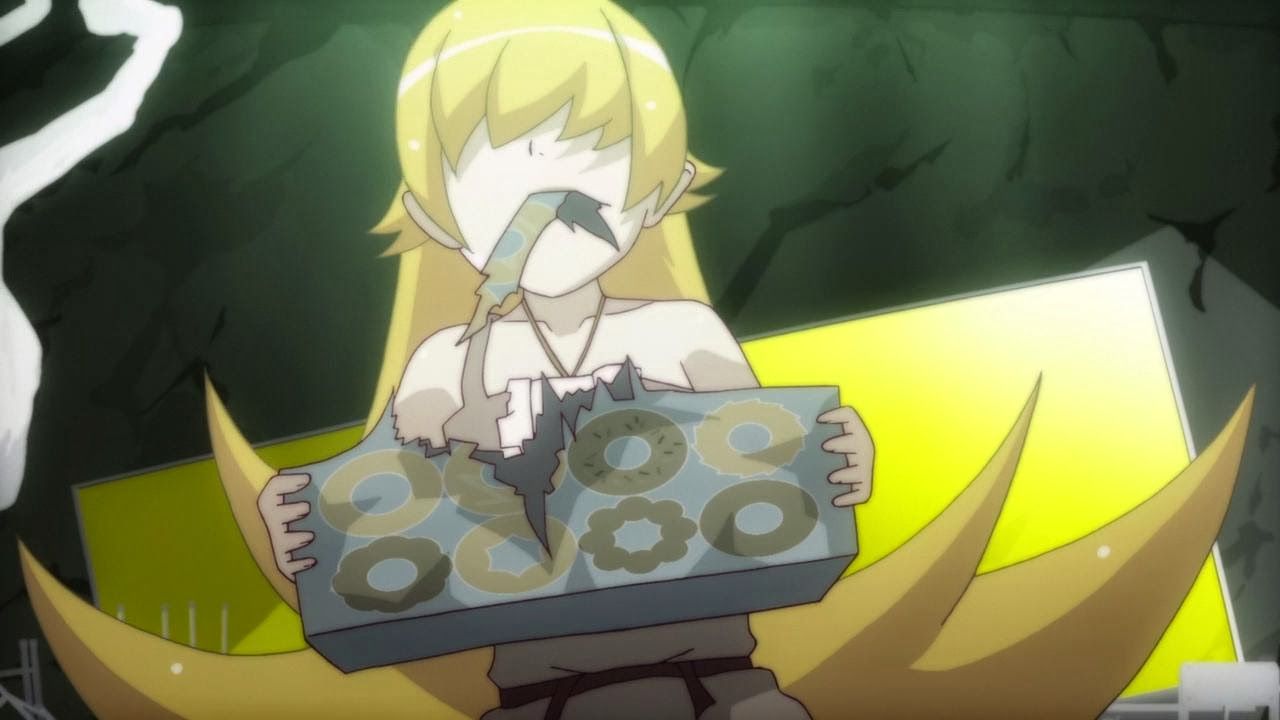 Історія кішки