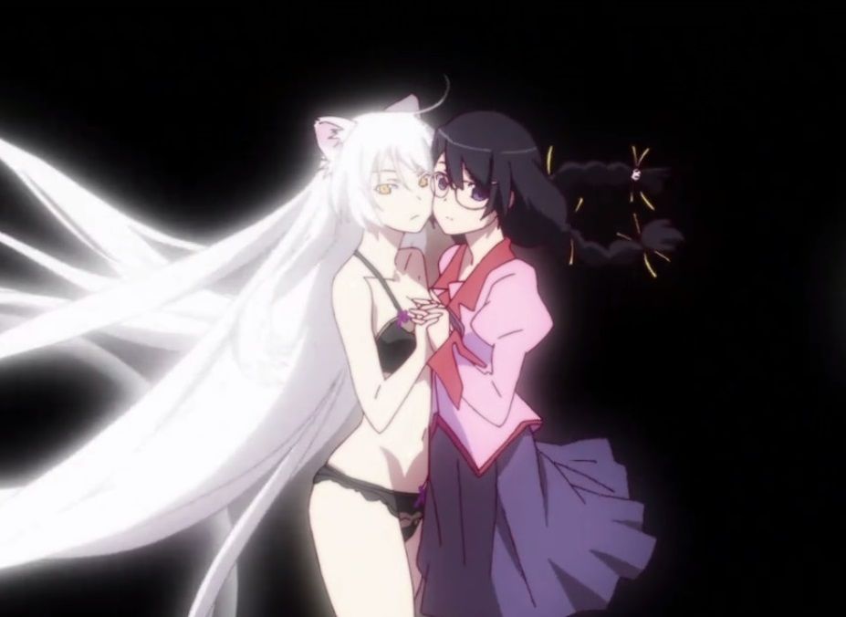 Історія кішки