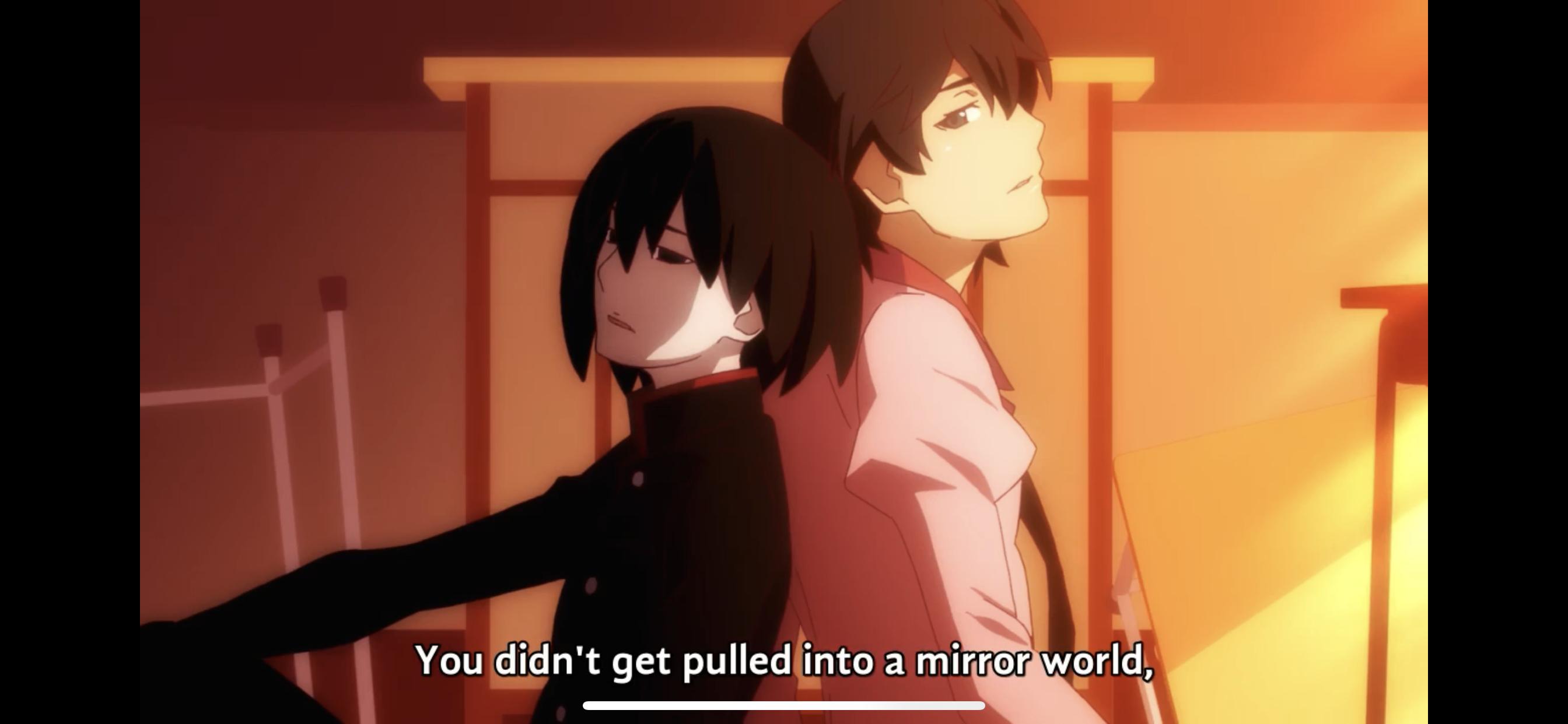 Нові останні історії