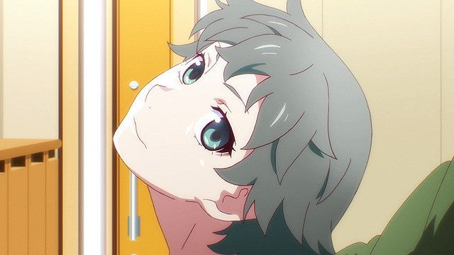 Нові останні історії