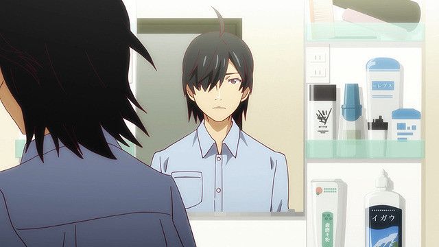 Нові останні історії