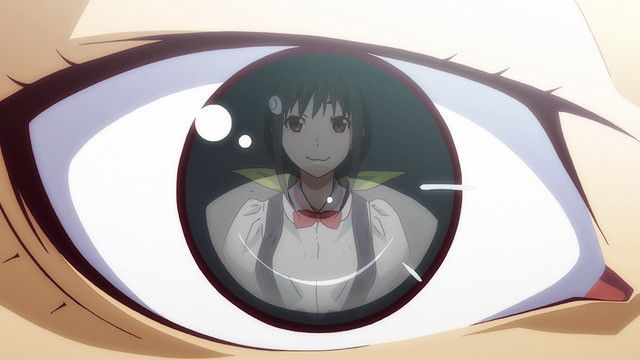 Нові останні історії