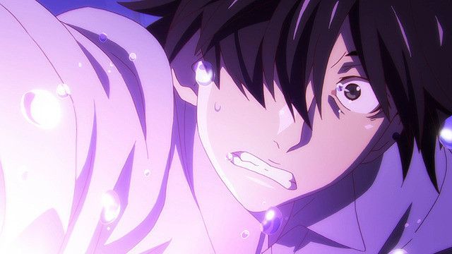 Нові останні історії